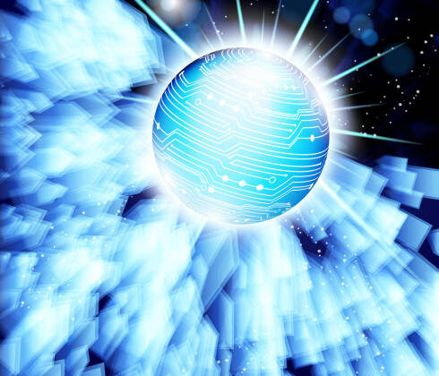 What Are Neutrinos? Ghost Particles That Pass Through You