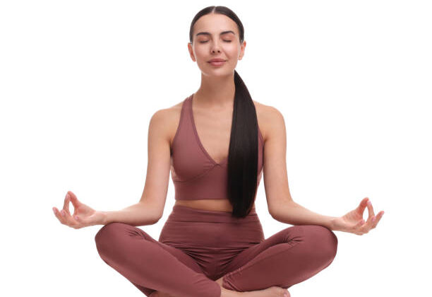 How Meditation Changes Your Brain: The Science of Inner Peace