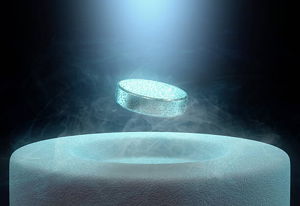 The Physics of Superconductors: Materials with Zero Resistance
