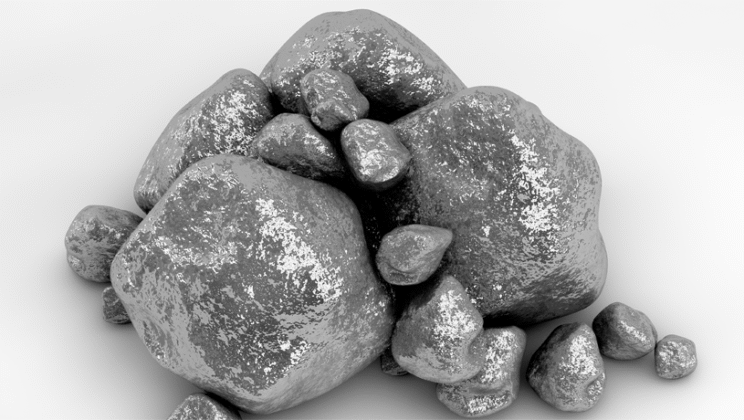 What Is a Catalyst and How Does It Work?