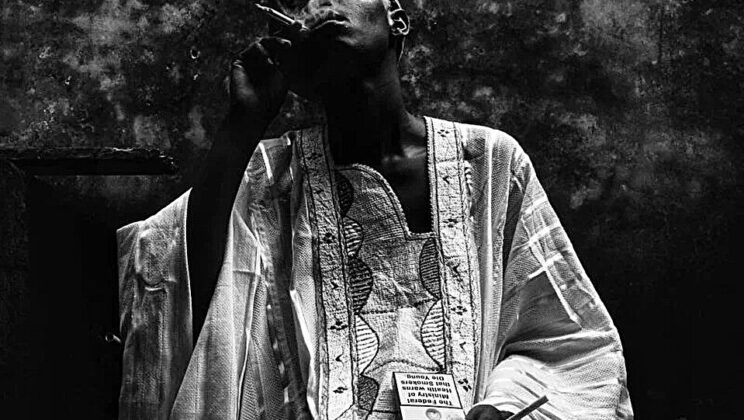 Unequal Journeys to Health: Why Men Fall Behind in the Global Fight Against Disease