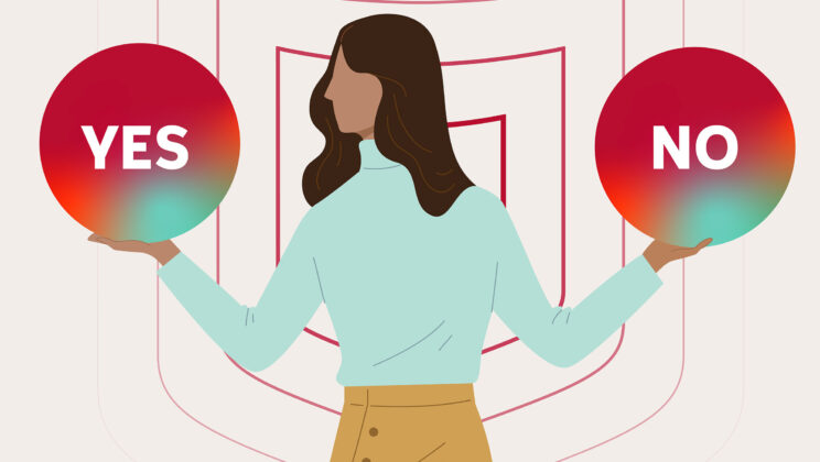 Study Reveals Hesitation Around Alzheimer’s Risk Results