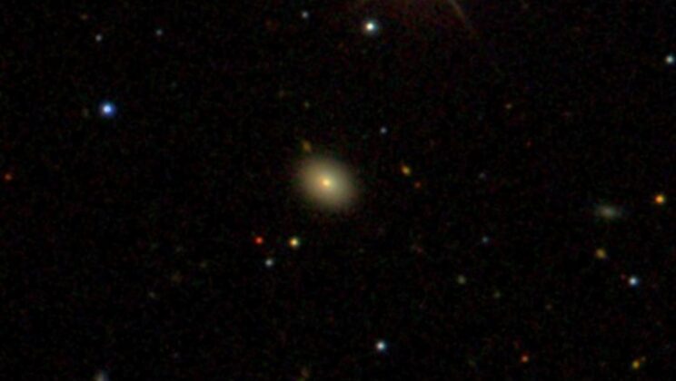 Cracking the Mystery of Cosmic Heartbeats