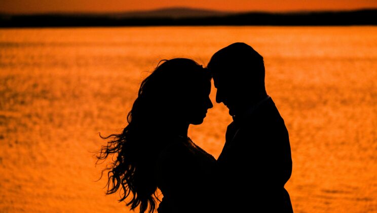 Romance or Friendship? New Study Unveils the Surprising Truth About Best Friends and Partners