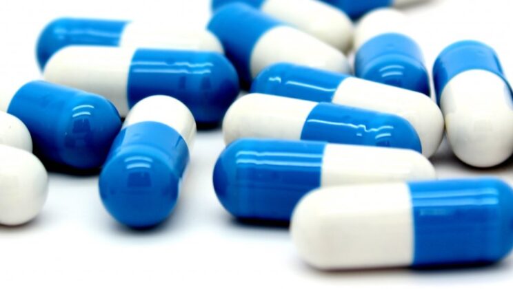 How Far Has Medicine Come in the Last 100 Years?