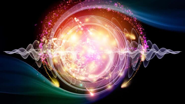 What Is the Uncertainty Principle in Quantum Mechanics?