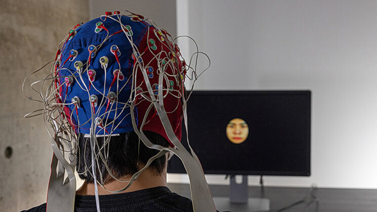 Study Uses AI to Decode Racial Bias in Facial Recognition