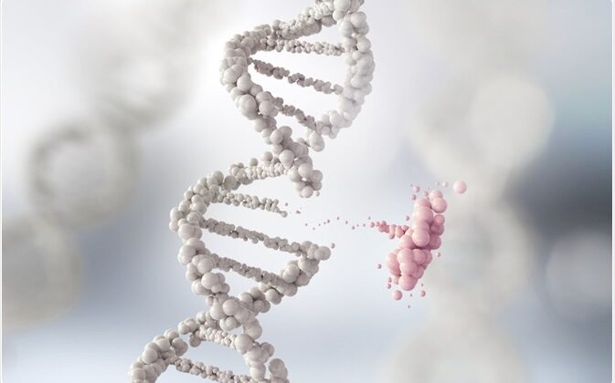 The Debate Around Genetic Engineering in Humans: Progress or Pandora’s Box?