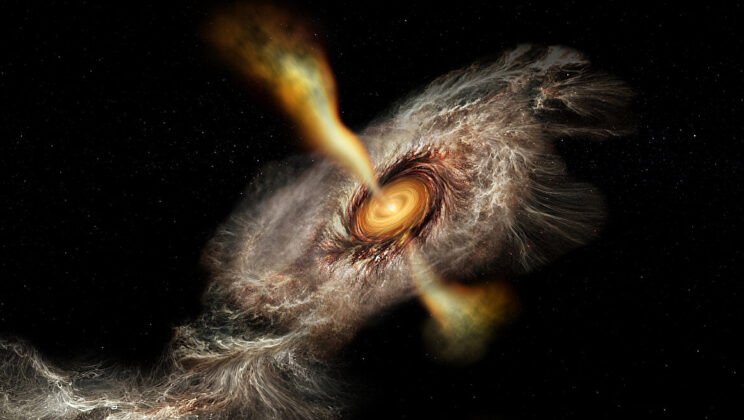 Unveiling the Birth of a Cosmic Giant: HW2 and the Secret Life of Massive Stars