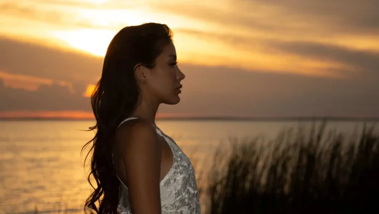 The Psychology Behind Your Need to Be Right