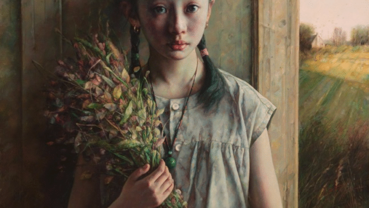 The Psychological Cost of People-Pleasing