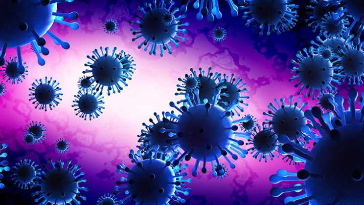 How Pandemics Begin: Lessons from History and Science