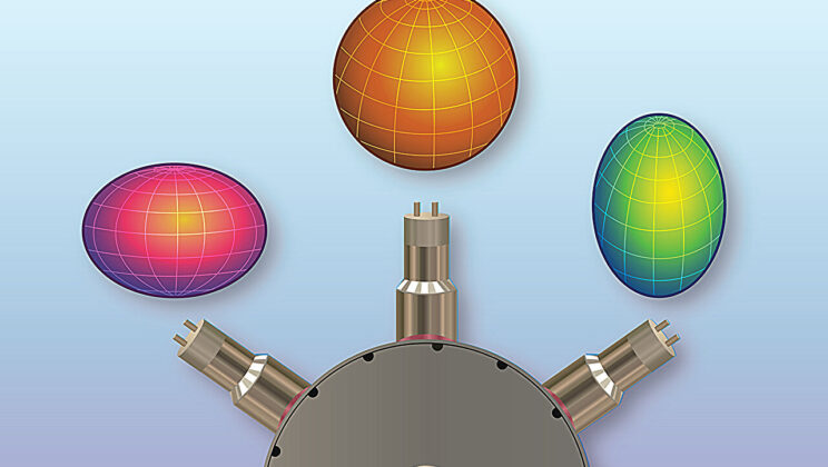 This Atomic Discovery Changes How We See the Building Blocks of Matter