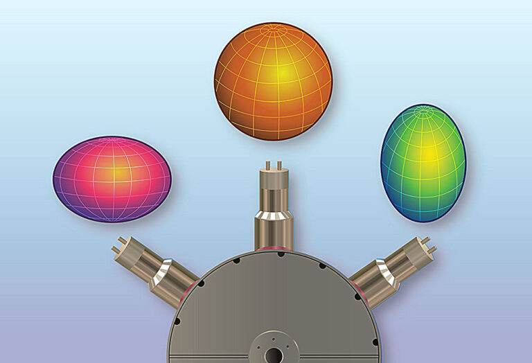 This Atomic Discovery Changes How We See the Building Blocks of Matter