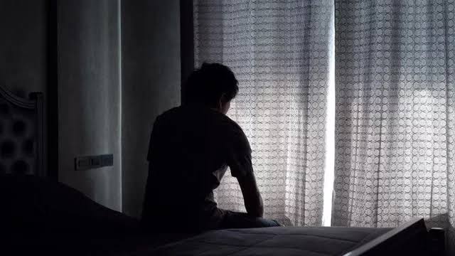 The Neuroscience of Regret: Why It Haunts Us