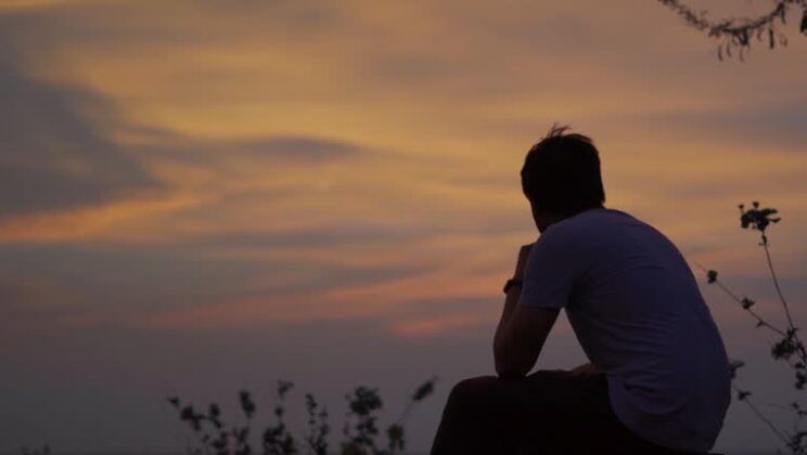 Why You Can’t Just “Think Positive” — And What Actually Works