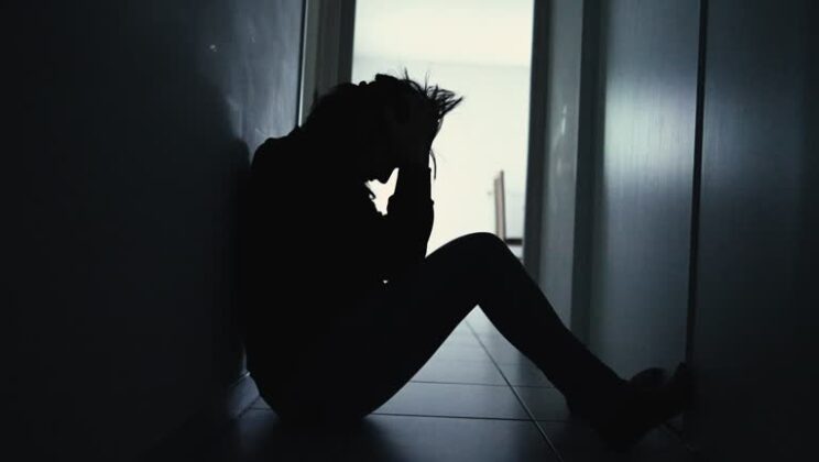 Psychiatric Medications Linked to Higher ALS Risk and Faster Decline