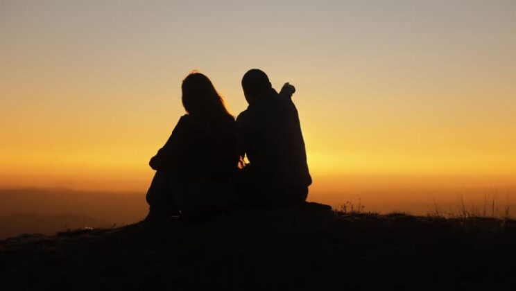 The Psychology of Trust: Why It’s Hard to Earn and Easy to Break