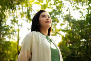 The Invisible Rules That Control Human Behavior