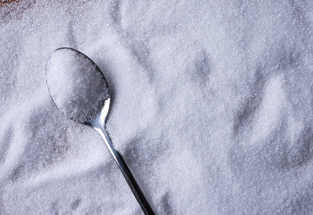 The Popular Sweetener That May Quietly Harm Your Brain’s Blood Vessels