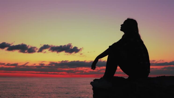 Why We Fear Vulnerability — But Crave Connection