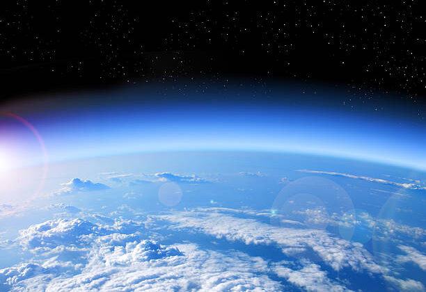 What Is Earth’s Ozone Layer and Why Is It Important?