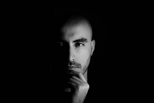 How a Dark Personality Trait May Protect Against Depression