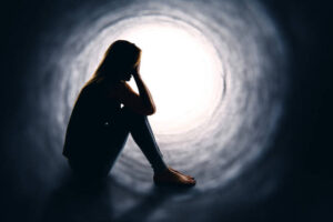 The Psychology Behind Your Need to Be Right