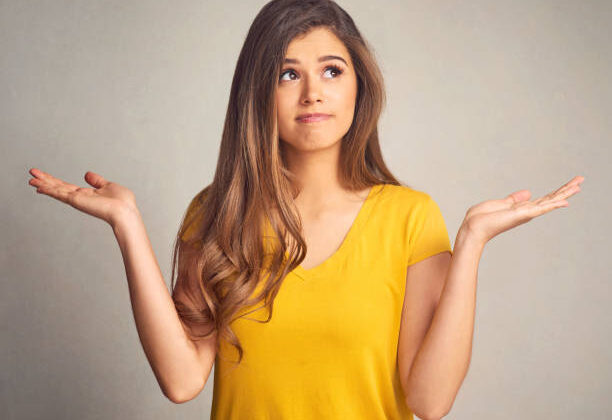 The Hidden Psychology Behind Everyday Decisions