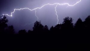 Tornadoes: The Wrath and Wonder of Nature’s Most Violent Storms