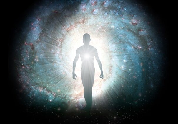 The Mind’s Secret Language: How We Communicate Without Words