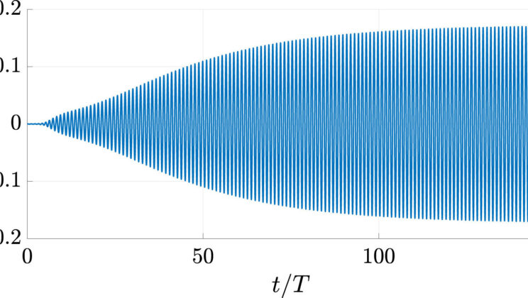 Bladeless Wind Turbines Could Quietly Transform Urban Energy