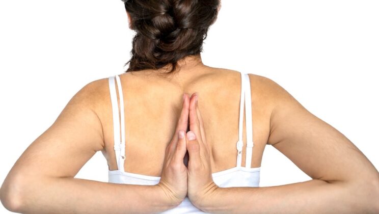 The Mystery of Ehlers-Danlos Syndrome Explained