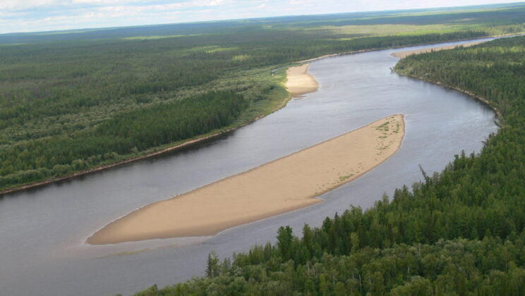 The Lost Language of the Huns Speaks Again Through New Linguistic Discovery