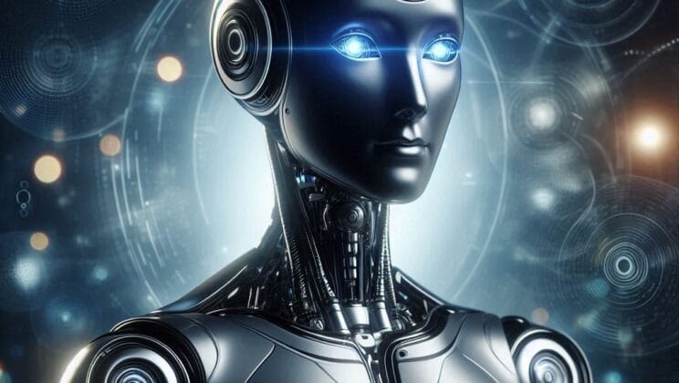 What Happens When AI Learns From the Darkest Parts of the Internet?