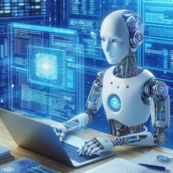 Will Ai Ever Replace Software Developers