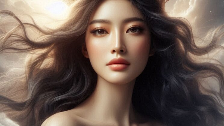 How AI Is Reinventing Photography