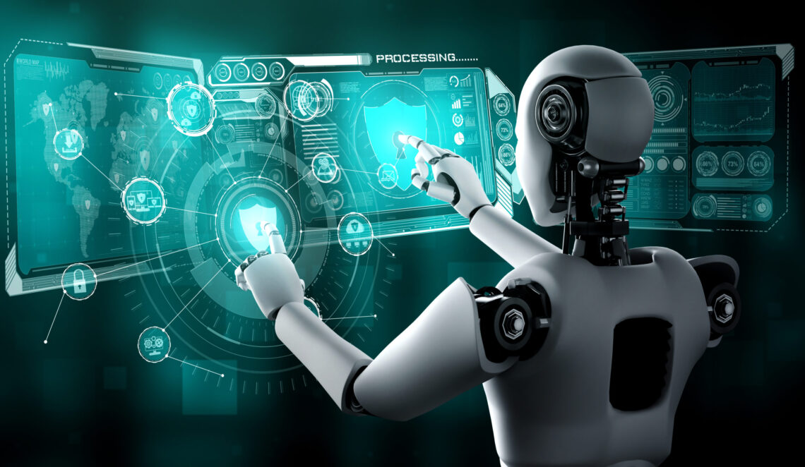 10 Machine Learning Algorithms Every Data Scientist Should Know