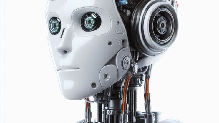 7 Ways Robotics Is Changing Our World