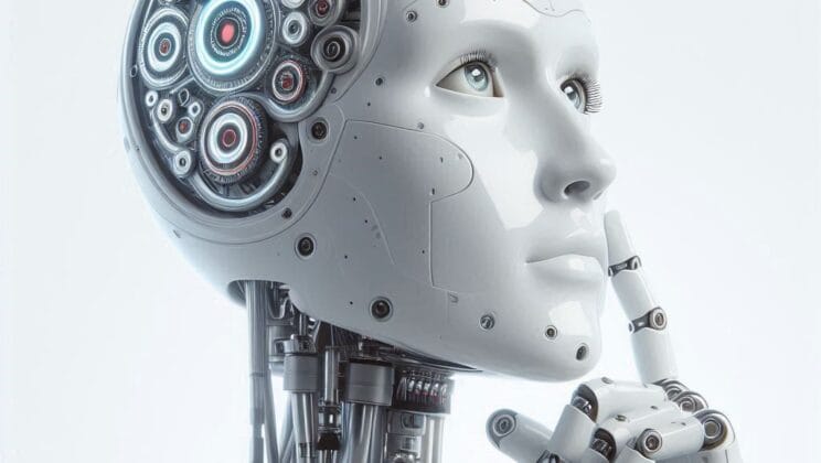 Is Conscious AI Closer Than We Think?