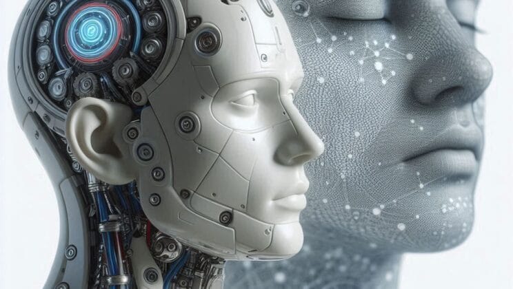 The Puzzle of Whether AI Has Feelings