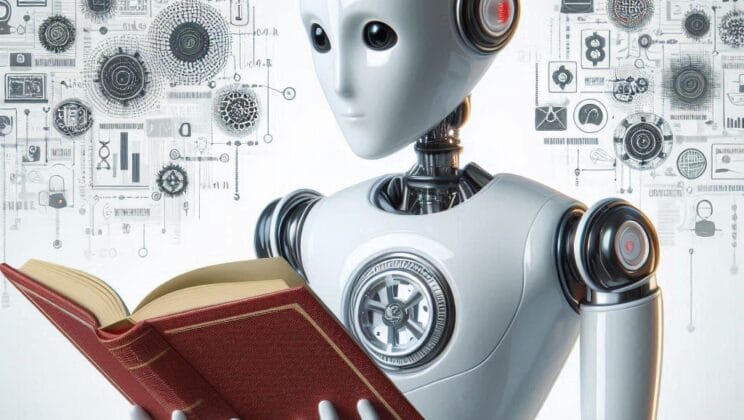 When AI Learns Lies: Can Machines Be Deceptive?