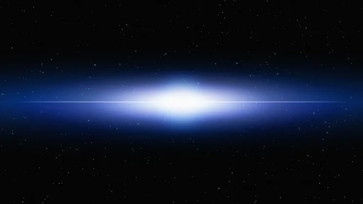 10 Cosmic Questions Scientists Can’t Answer Yet