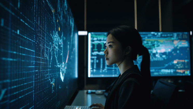 How to Start a Career in Machine Learning with No Experience