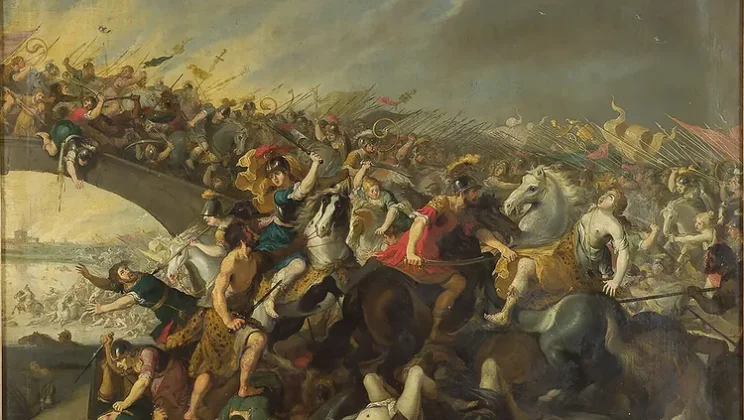 Archaeology vs. Myth: Can Science Prove Ancient Legends Were Real?