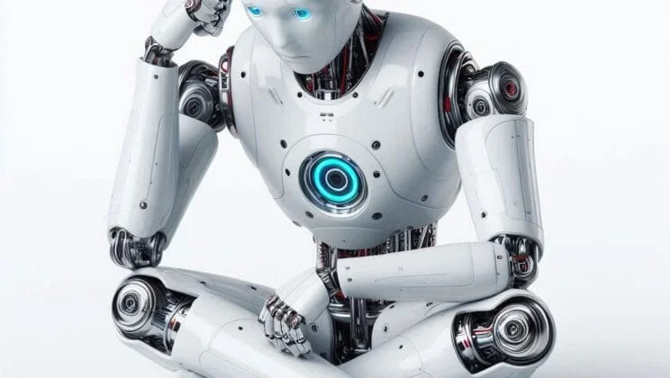 Why AI Sometimes Makes Mistakes No Human Would