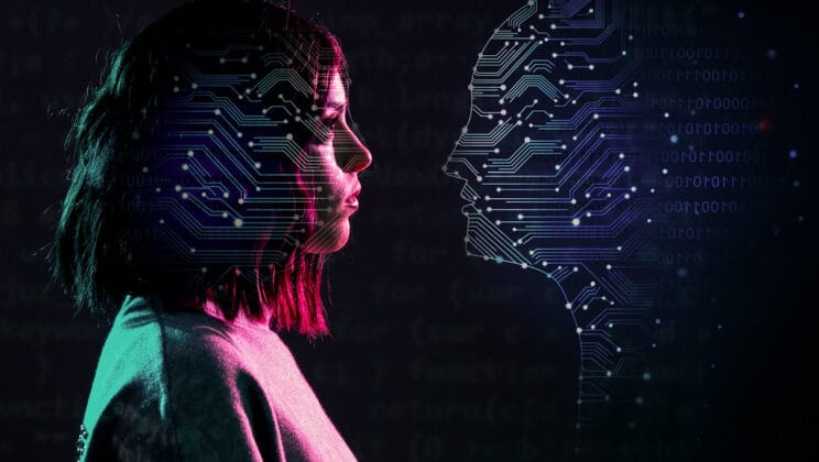 How AI is Revolutionizing Your Daily Life (Without You Knowing)