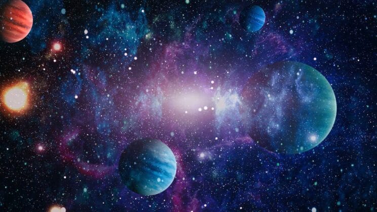 The Search for Extraterrestrial Life: Where Do We Stand?