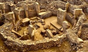 New Discoveries That Could Change Everything We Know About Human History
