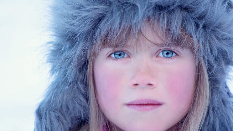 Are We Still Evolving? What Human Evolution Looks Like Today